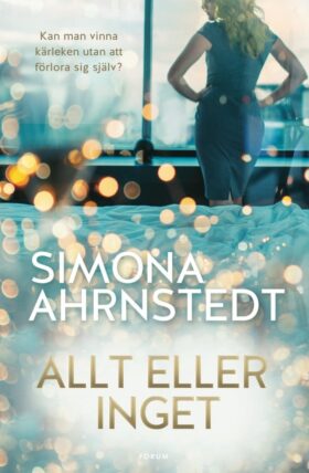 Allt eller inget