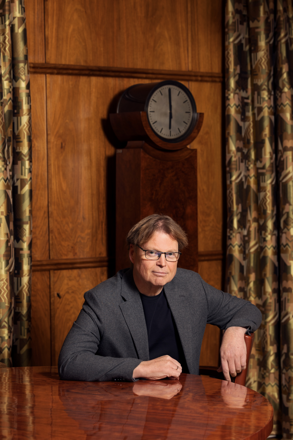 Photo: Jarli & Jordan