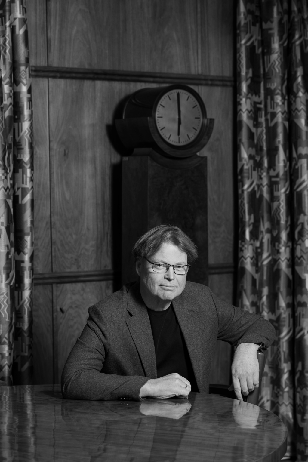 Photo: Jarli & Jordan