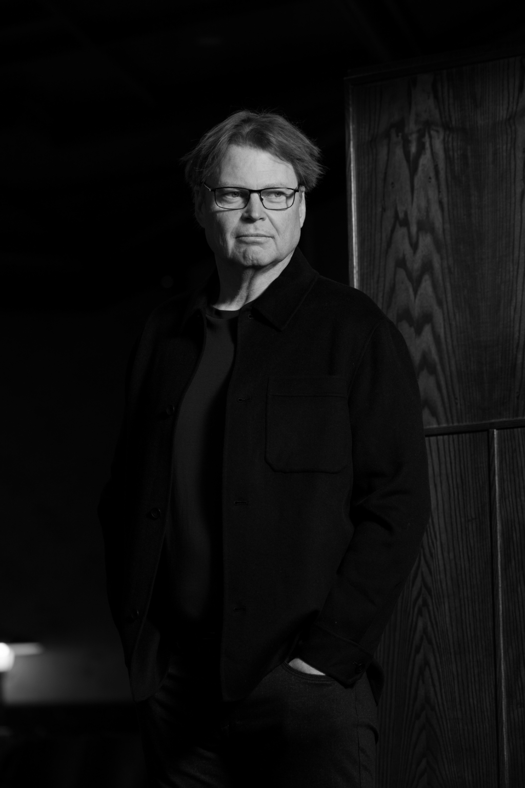 Photo: Jarli & Jordan