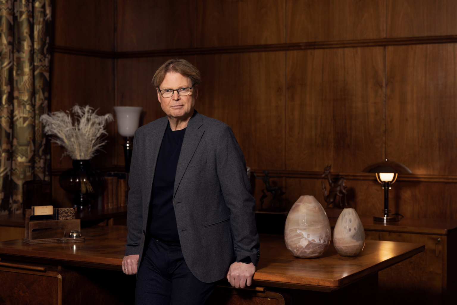 Photo: Jarli & Jordan