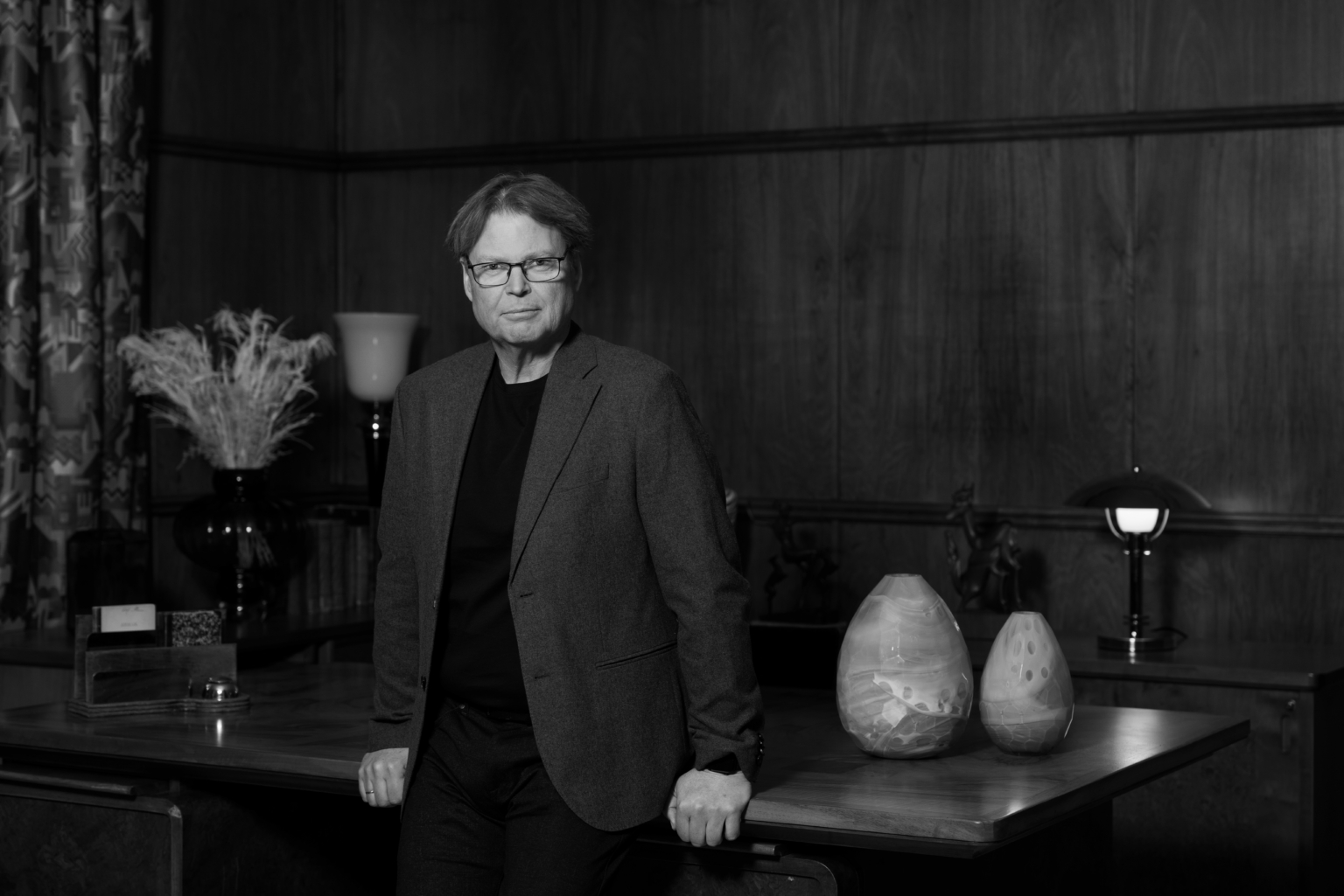 Photo: Jarli & Jordan