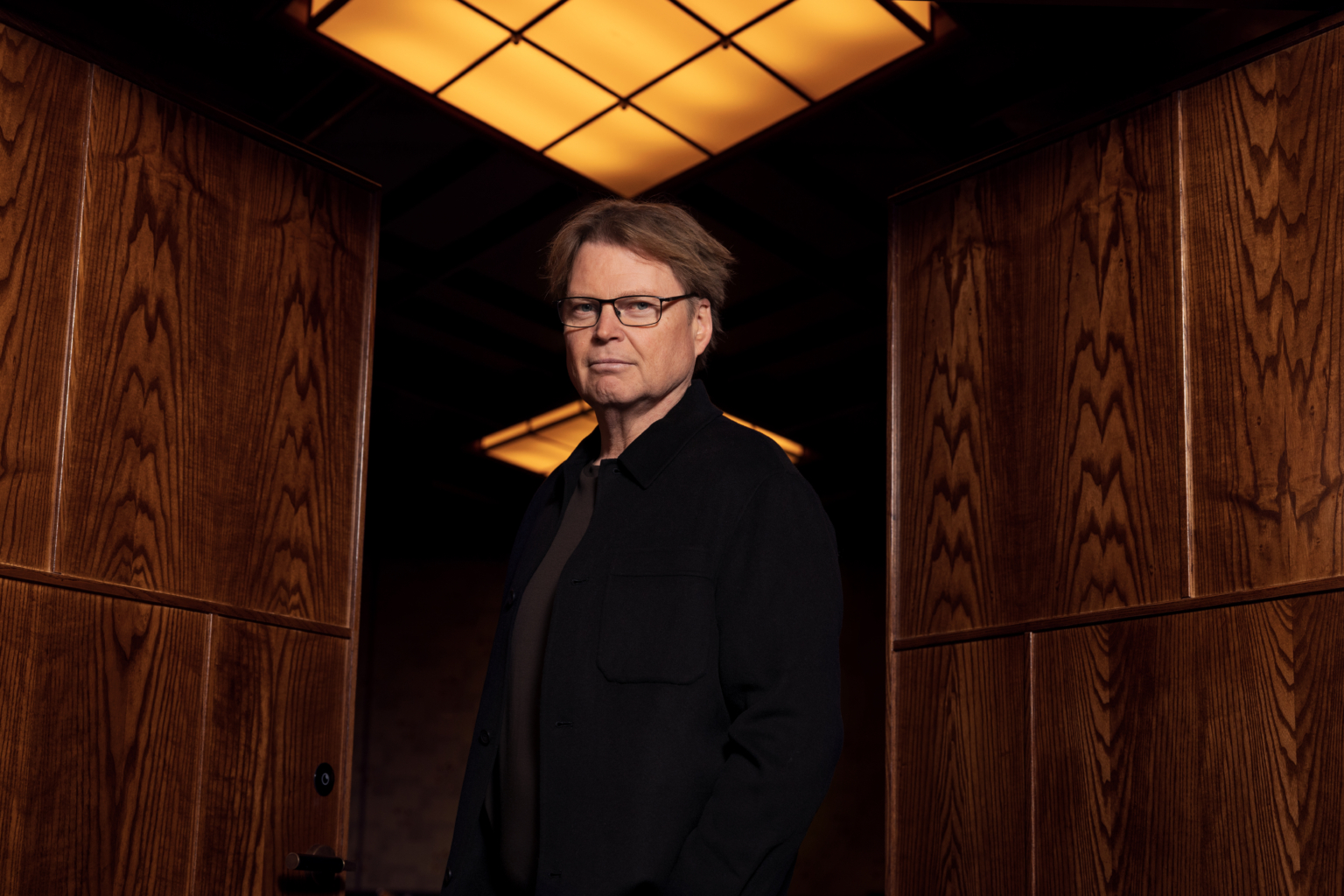 Photo: Jarli & Jordan