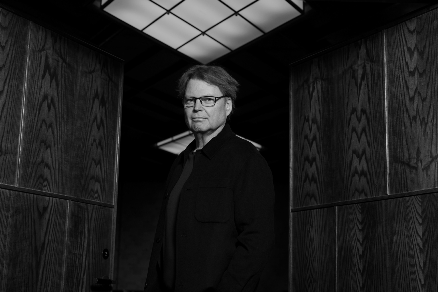 Photo: Jarli & Jordan