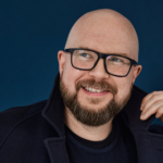 Photo: Robin Skjoldborg