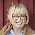 Photo: Anna-Lena Lundqvist