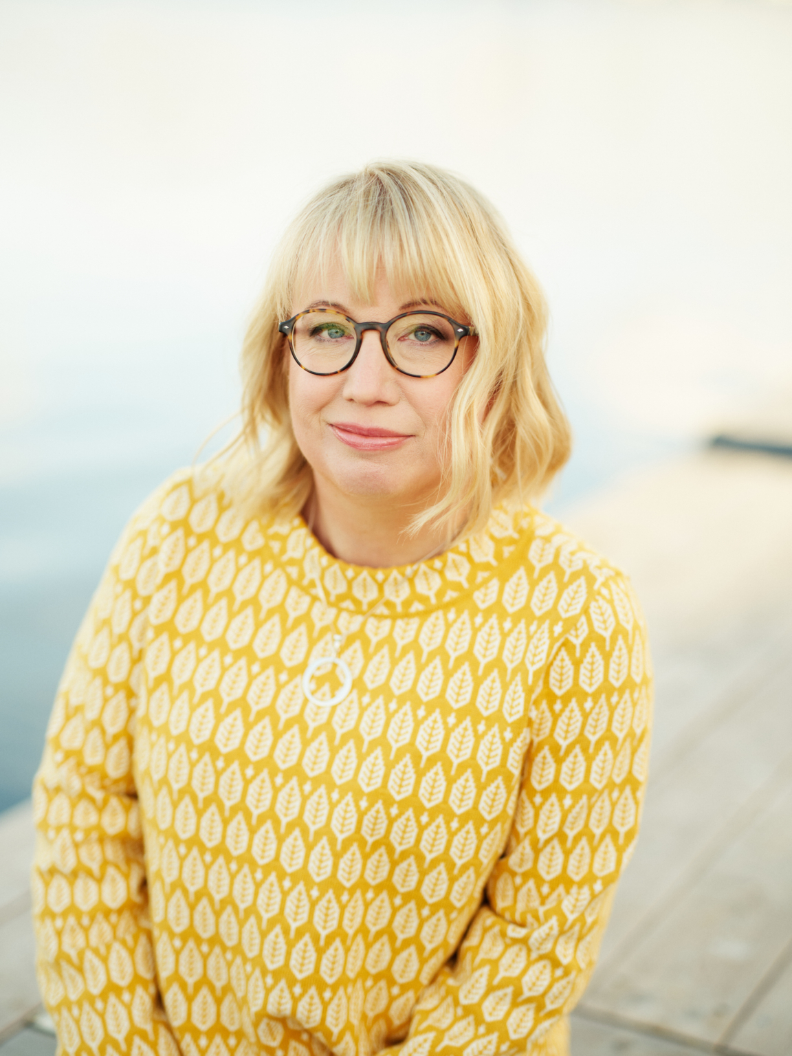 Photo: Gabriel Liljevall