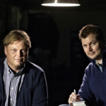 Photo: Dag G. Nordsveen