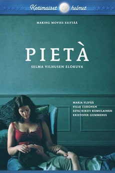 Pietà