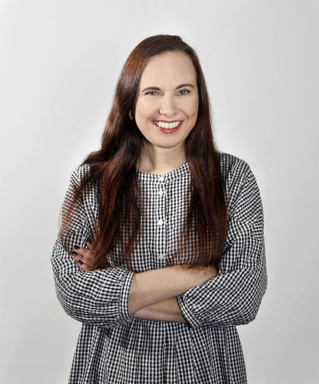 Photo: Lilja Birgisdóttir