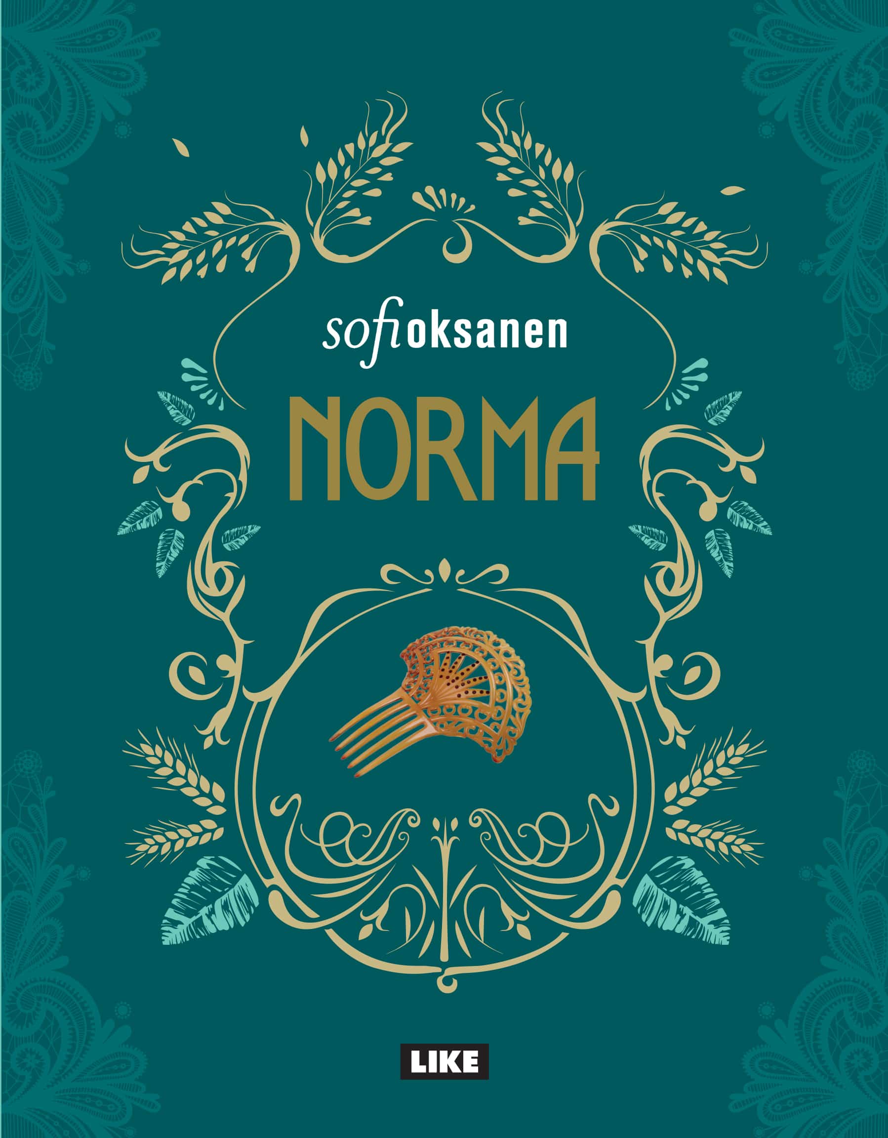 Norma