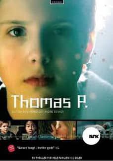 Thomas P