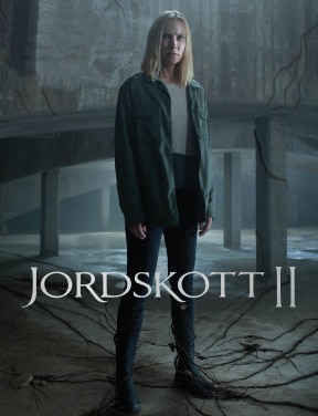 Jordskott II