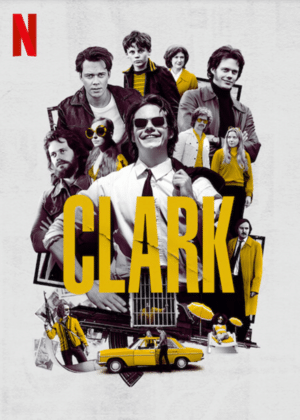 Clark