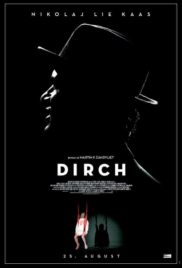 Dirch