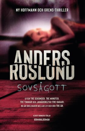 Sovsågott
