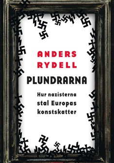 Plundrarna