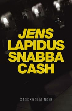 Snabba cash