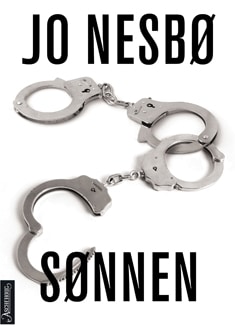 Sønnen