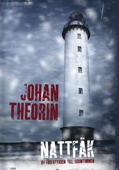 Nattfåk