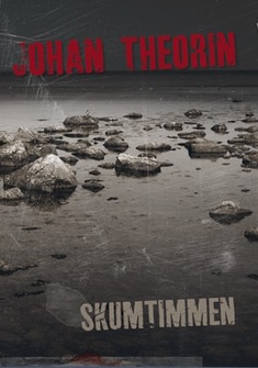 Skumtimmen