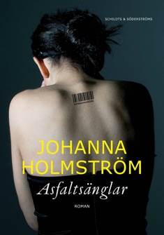Asfaltsänglar