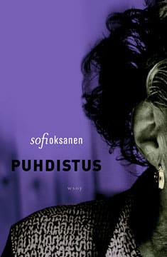 Puhdistus