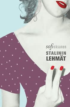 Stalinin lehmät