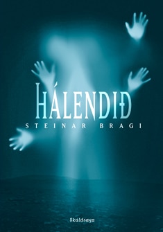 Halendid