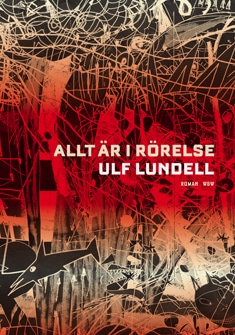 Allt är i rörelse