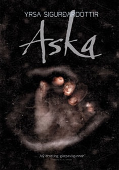 Aska