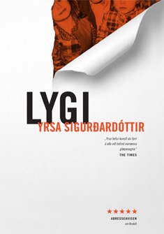 Lygi