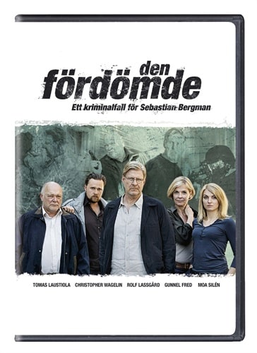 Den fördömde