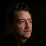 Photo: Salomonsson Agency
