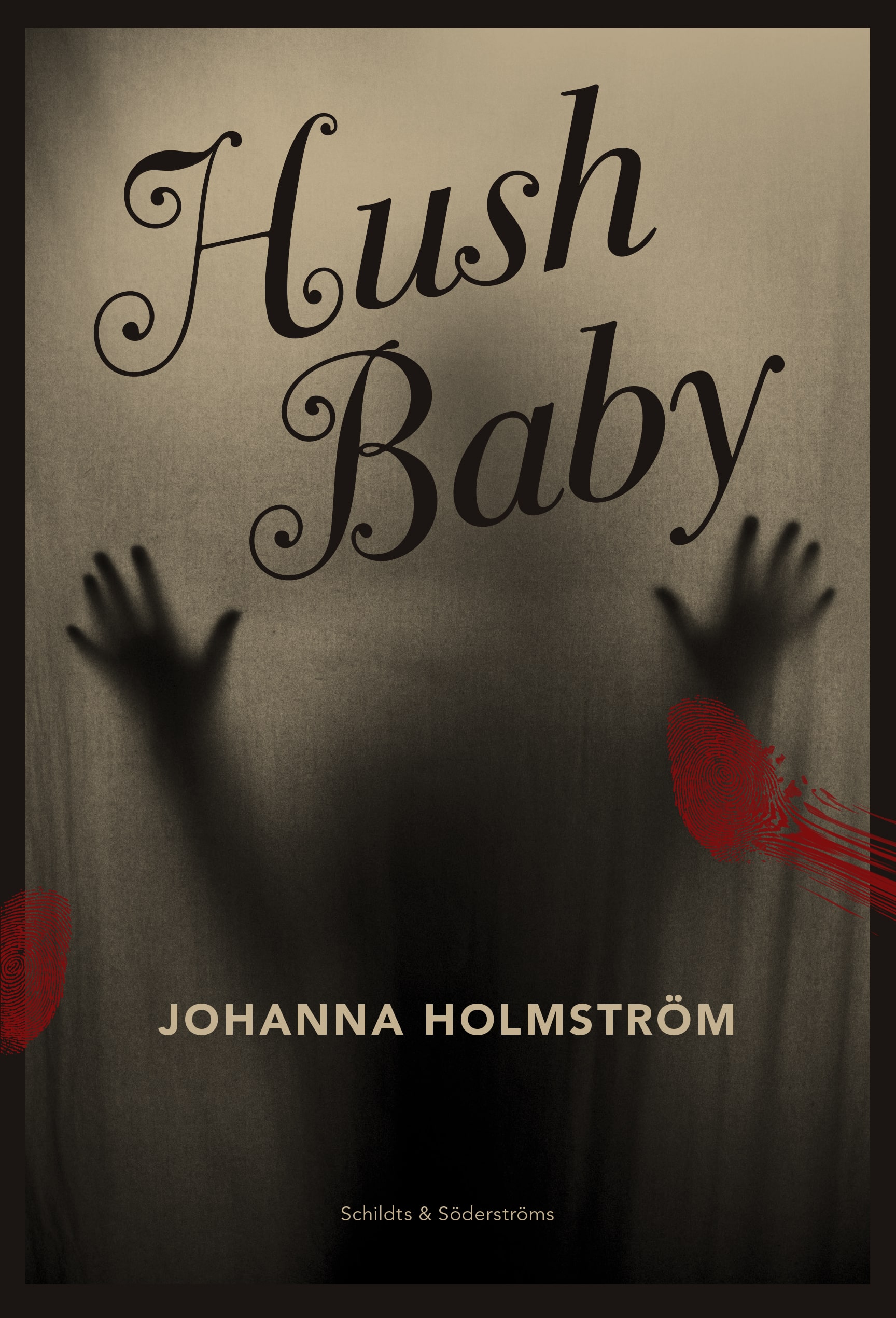Hush Baby