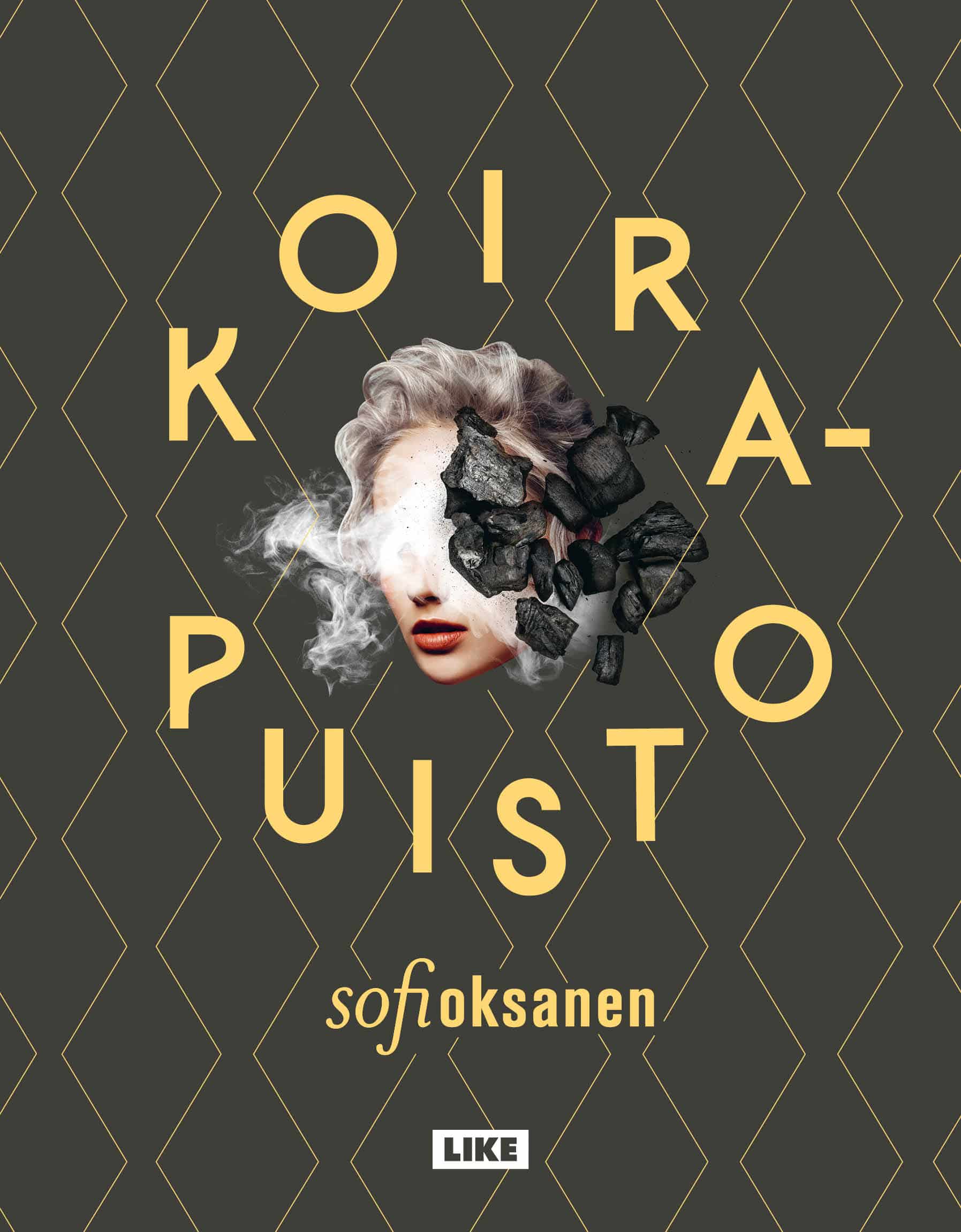 Koirapuisto