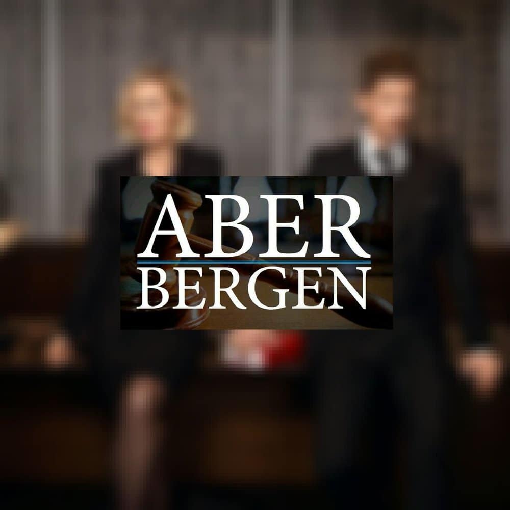 Aber Bergen