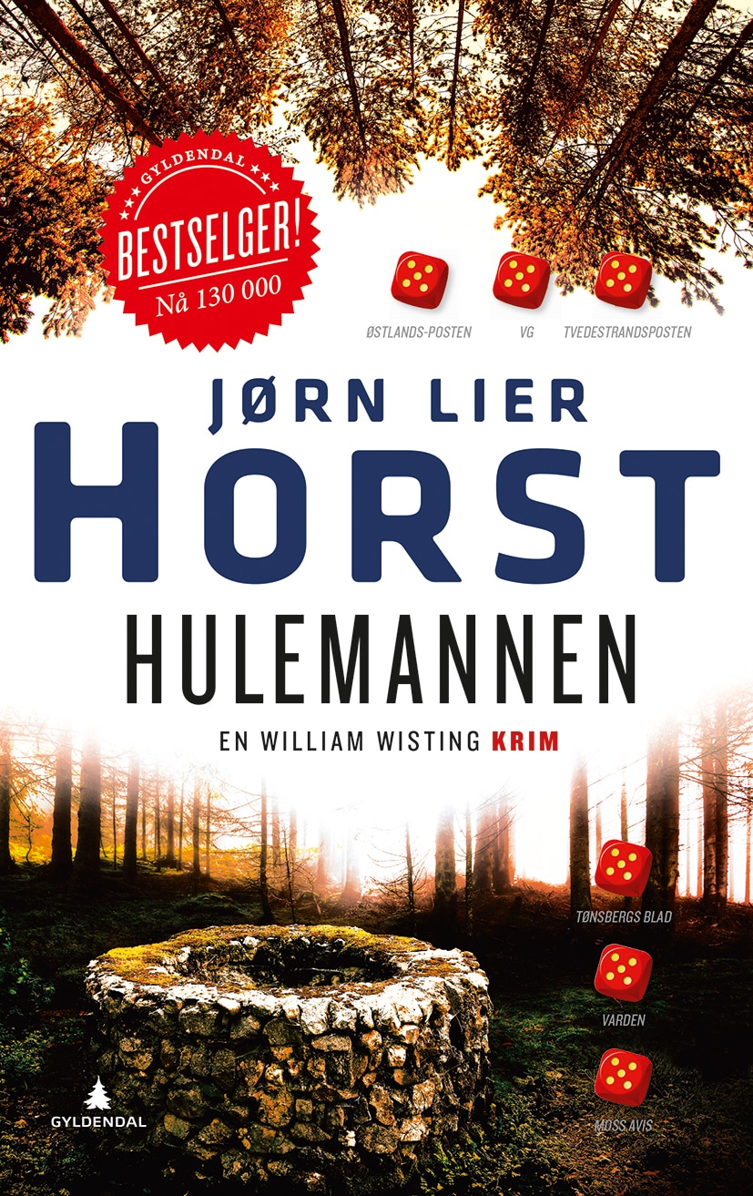 Hulemannen