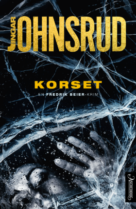 Korset