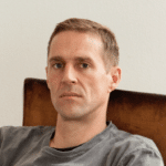 Photo: Ivar Kvaal