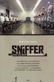 Sniffer