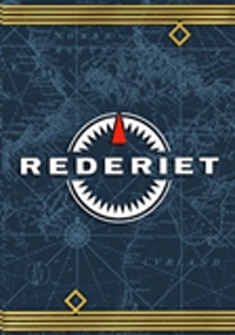 Rederiet