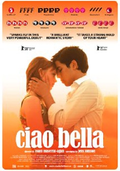 Ciao Bella