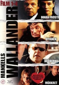 Wallander