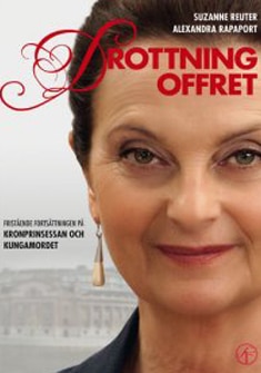 Drottningoffret