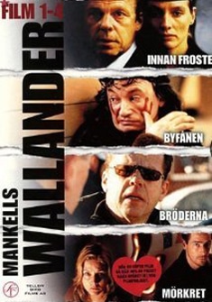 Wallander
