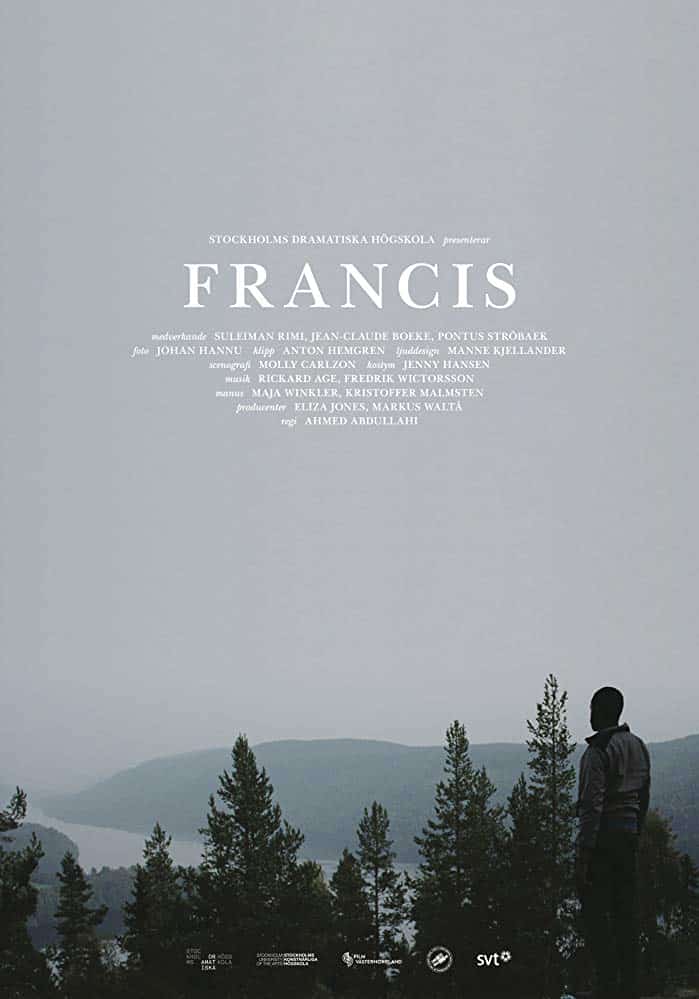 Francis