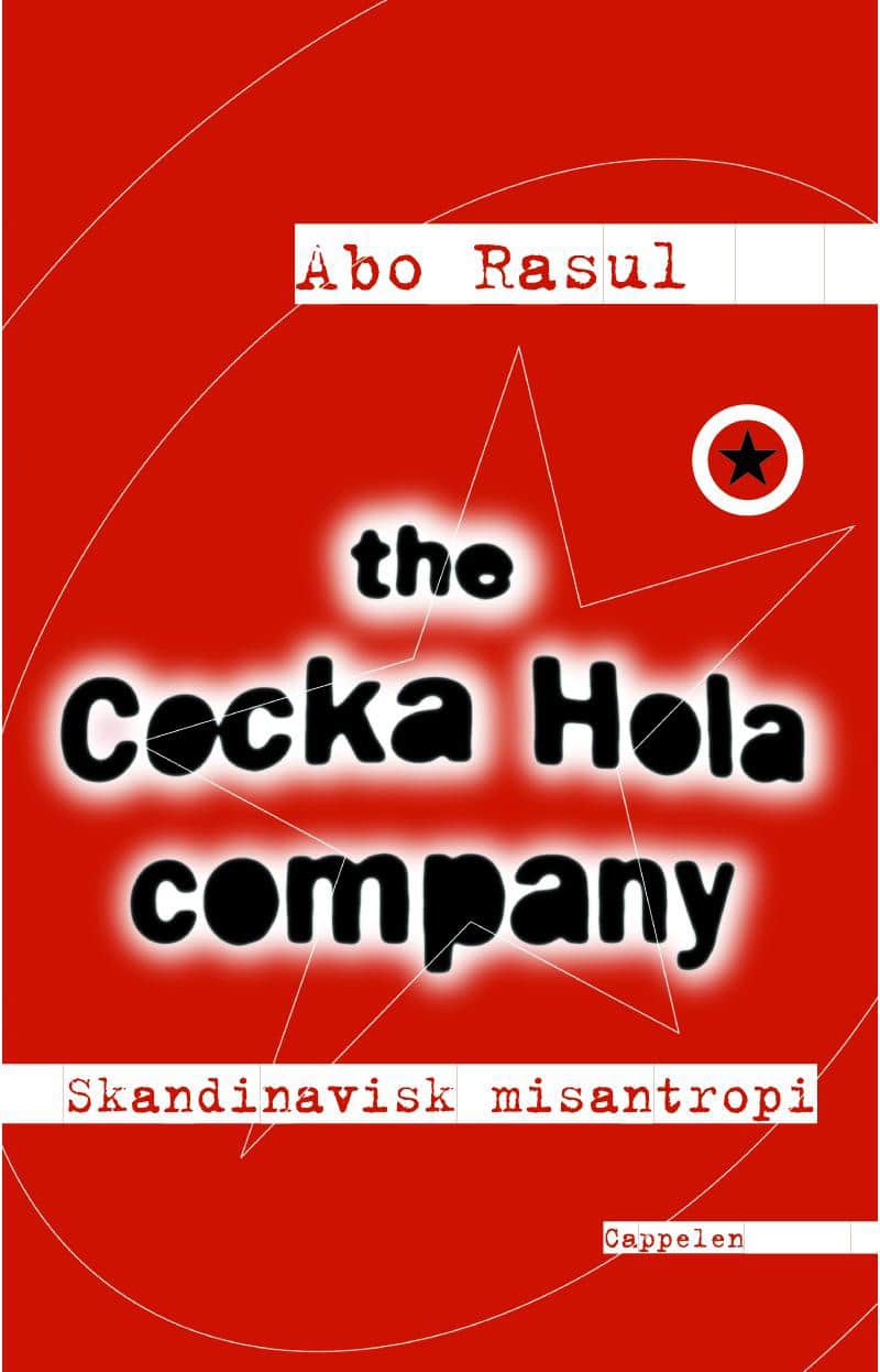 The Cocka Hola Company