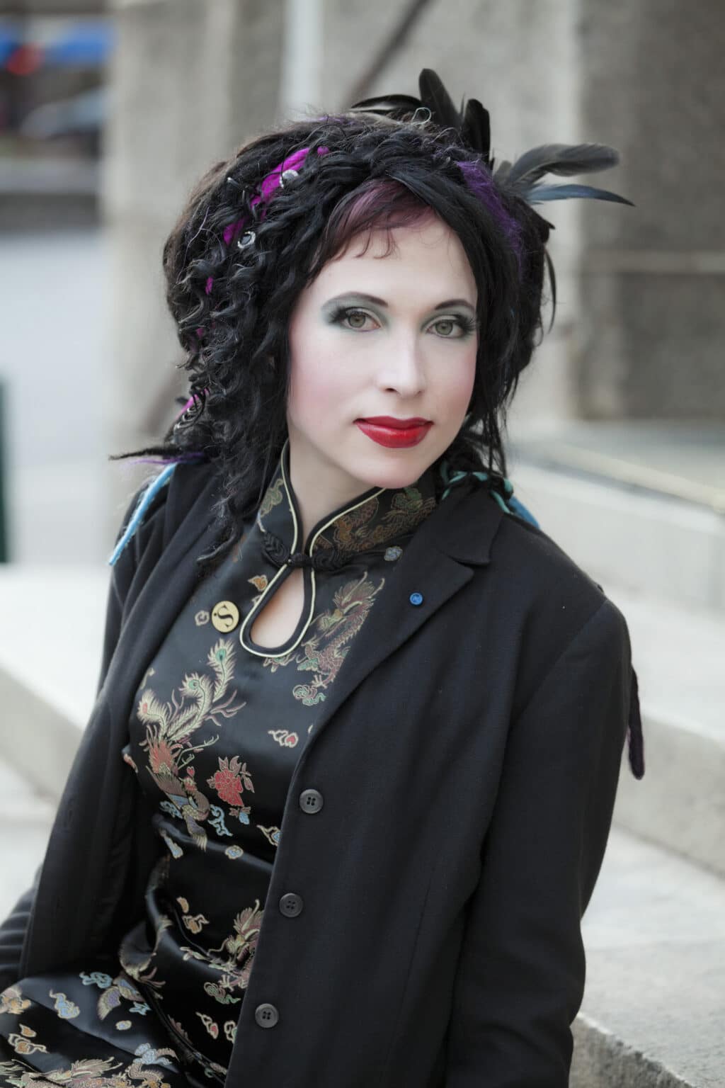 Photo: Toni Härkönen