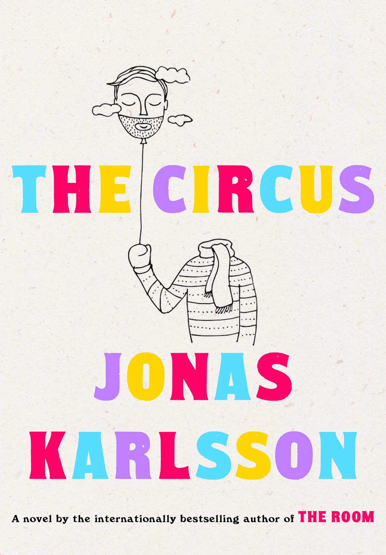 Cirkus